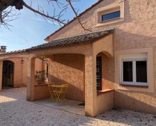 France Languedoc-Roussillon Passa vacation rental compare prices direct by owner 26965020