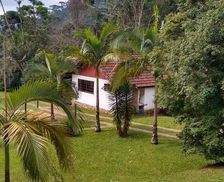 Brazil Rio de Janeiro Visconde De Maua vacation rental compare prices direct by owner 16028275