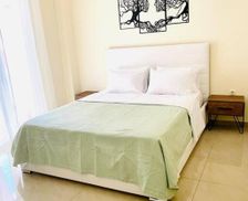 Greece Attica Athens vacation rental compare prices direct by owner 27712045