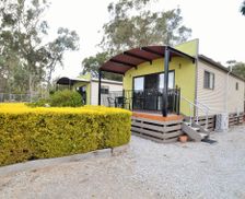Australia Victoria Patho vacation rental compare prices direct by owner 26754858