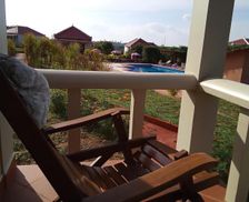 Cambodia Preah Vihear Province Phumĭ Mréch vacation rental compare prices direct by owner 27869840