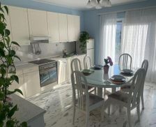 Slovenia Podravje Maribor vacation rental compare prices direct by owner 26655579