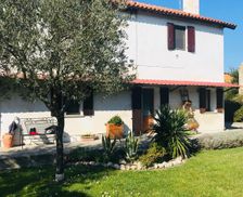 Italy Veneto Ca Zuliani vacation rental compare prices direct by owner 28015837