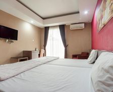 Indonesia Banten Tangerang vacation rental compare prices direct by owner 27058082