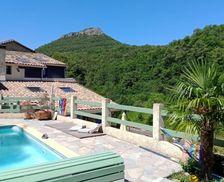 France Languedoc-Roussillon Anduze vacation rental compare prices direct by owner 27747802
