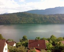 Austria Carinthia Millstatt vacation rental compare prices direct by owner 19419233