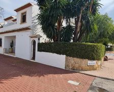 Spain Valencia Community Jávea vacation rental compare prices direct by owner 28199492