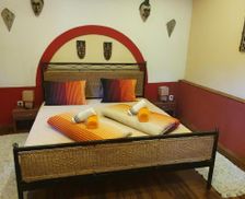 Czechia Central Bohemia Úžice vacation rental compare prices direct by owner 13841019