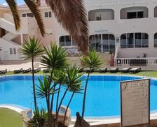 Spain Tenerife Chayofa vacation rental compare prices direct by owner 33201468