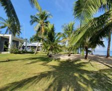 Philippines Siargao Island General Luna vacation rental compare prices direct by owner 13714270