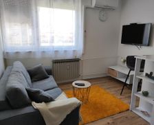 Croatia Karlovac county Karlovac vacation rental compare prices direct by owner 27946600