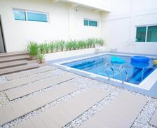 Philippines Mactan Island Agus vacation rental compare prices direct by owner 26823056