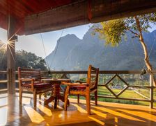 Laos  Nongkhiaw vacation rental compare prices direct by owner 26938277