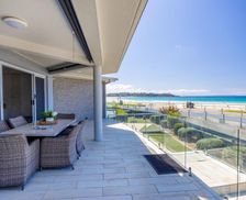 Australia New South Wales Mollymook vacation rental compare prices direct by owner 26996872