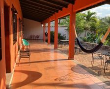 Honduras  Copán Ruinas vacation rental compare prices direct by owner 12707372