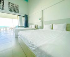 Vietnam Khanh Hoa Doc Let vacation rental compare prices direct by owner 26799003