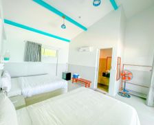 Vietnam Khanh Hoa Doc Let vacation rental compare prices direct by owner 26799003