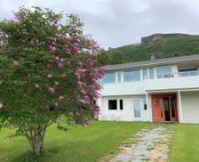 Norway Troms og Finnmark Tromsø vacation rental compare prices direct by owner 28662308