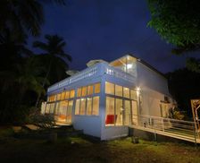 Reunion Réunion Bernica-les Bas vacation rental compare prices direct by owner 29369955