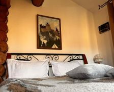 Romania Brasov Bran vacation rental compare prices direct by owner 14270801