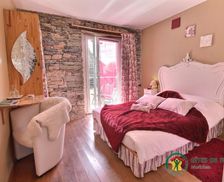 France Brittany Plumeliau Bieuzy vacation rental compare prices direct by owner 14311388