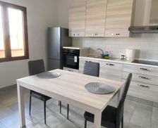 Italy Sardinia Marrùbiu vacation rental compare prices direct by owner 28433987