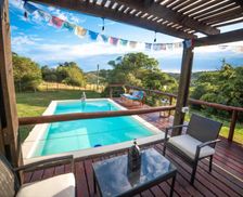 Uruguay Lavalleja Villa Serrana vacation rental compare prices direct by owner 13422378