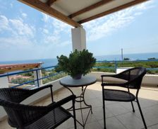 Greece Icaria Agios Kirykos vacation rental compare prices direct by owner 13856713