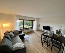 Germany Baden-Württemberg Ravensburg vacation rental compare prices direct by owner 27084334