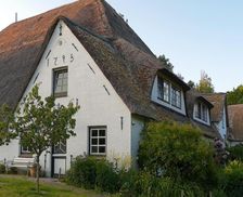 Germany Schleswig-Holstein Tating vacation rental compare prices direct by owner 28641030