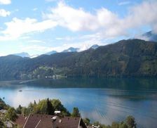Austria Carinthia Millstatt vacation rental compare prices direct by owner 19460386