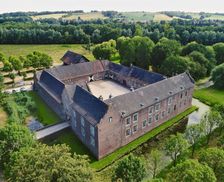 Netherlands Limburg Schinnen vacation rental compare prices direct by owner 26924929