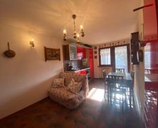 Italy Piedmont Sauze d'Oulx vacation rental compare prices direct by owner 29186404