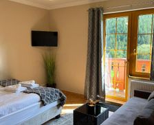 Czechia Moravia-Silesia Horní Lomná vacation rental compare prices direct by owner 26940505