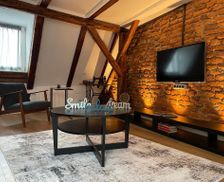 Croatia  Zagreb vacation rental compare prices direct by owner 26781669