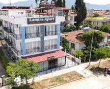Turkey Aegean Region Fethiye vacation rental compare prices direct by owner 28636562