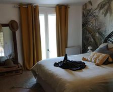 France Nouvelle-Aquitaine Mouterre-Silly vacation rental compare prices direct by owner 26668537