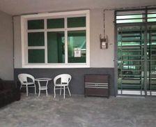 Malaysia Melaka Kampong Dalong vacation rental compare prices direct by owner 26751980
