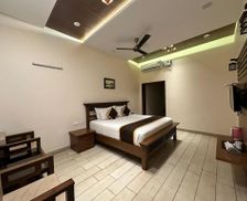 India Tamil Nadu Masinagudi vacation rental compare prices direct by owner 14450174