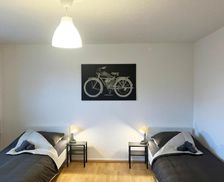 Germany North Rhine-Westphalia Lengerich vacation rental compare prices direct by owner 26738289