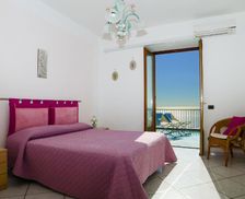 Italy Campania Praiano vacation rental compare prices direct by owner 11389327
