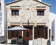 Greece Dodecanese Óthos vacation rental compare prices direct by owner 28678120