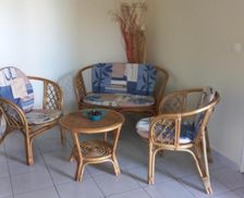 Guadeloupe Grande-Terre Vieux Bourg vacation rental compare prices direct by owner 12828796