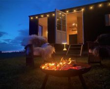 Denmark Zealand Skibby vacation rental compare prices direct by owner 27059548