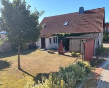 Germany Saxony-Anhalt Dähre vacation rental compare prices direct by owner 26810071