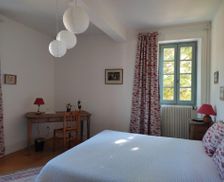 France Aquitaine Moncrabeau vacation rental compare prices direct by owner 16408995