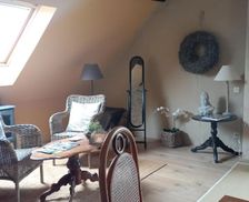 France Champagne - Ardenne Grandchamp vacation rental compare prices direct by owner 28337250