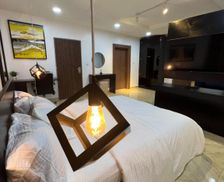 Nigeria Federal Capital Territory Abuja vacation rental compare prices direct by owner 26925668