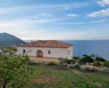 France Corsica Galeria vacation rental compare prices direct by owner 14137600