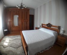 Italy Emilia-Romagna Caorso vacation rental compare prices direct by owner 26956574